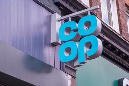 coop-sign