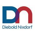 Diebold Nixdorf