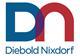 Diebold Nixdorf