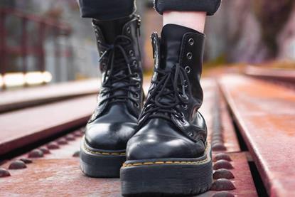 Dr Martens