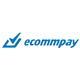 Ecommpay