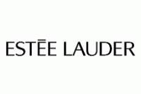 Estee Lauder