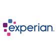 Experian