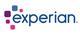 Experian