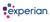 Experian