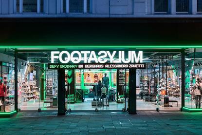 Footasylum_Newcastle_INDEX