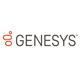 Genesys