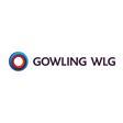 Gowling WLG