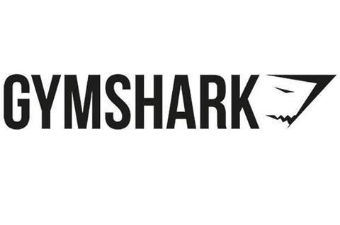 Gymshark