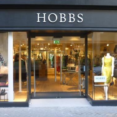 hobbs crop