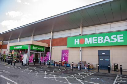 HOMEBASE_LONDON_13