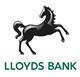 Lloyds Bank