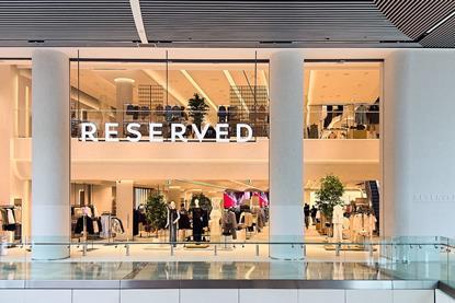 LPP_Salon Reserved Westfield Stradford_1