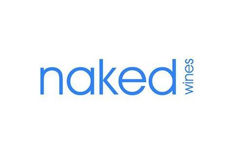 Naked Wines