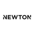 Newton Europe