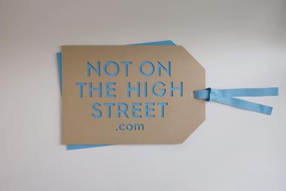 notonthehighstreet