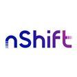 nShift