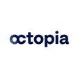 Octopia