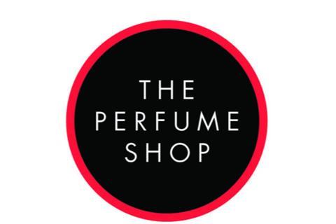 ThePerfumeShop