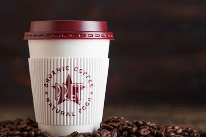 Pret-a-Manger-cup-and-pile-of-coffee