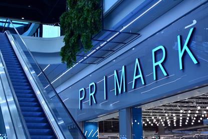 primark-index