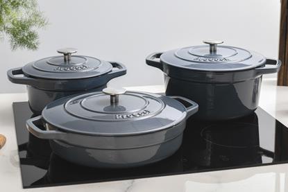 ProCook pots