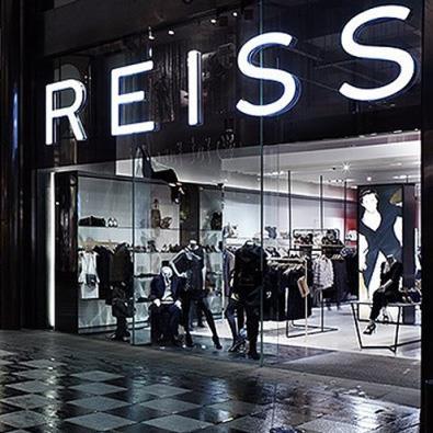 reiss