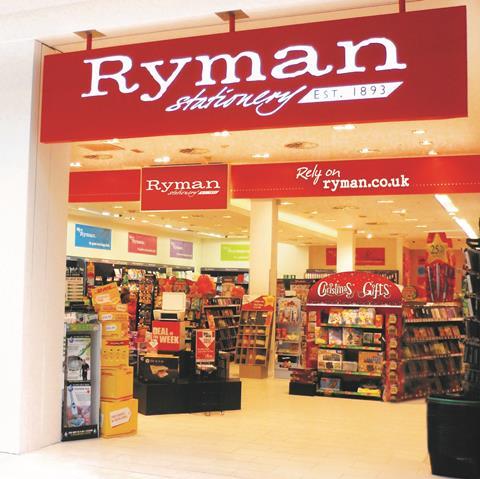 ryman store crop