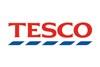 Tesco