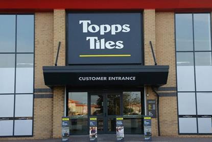 Topps_Tiles