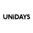 UNiDAYS