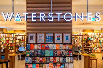 Waterstones-in-Next