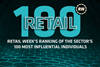 Retail 100 main image