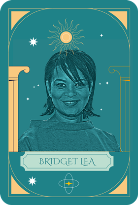 RW_FUTURE_LEADERS_CARD_BRIDGET