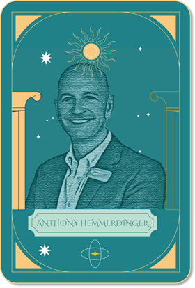 RW_FUTURE_LEADERS_CARD_ANTHONY