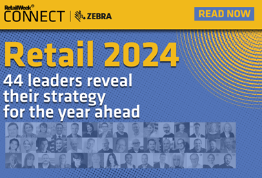 Retail 2024 report cover