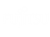 Fujitsu