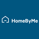 HomeByMe