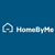 HomeByMe