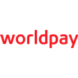 Worldpay